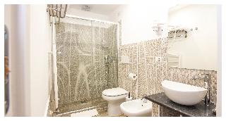 Mareneve Resort fotoÄŸrafÄ±