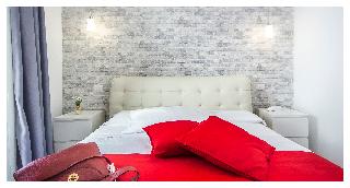 Mareneve Resort fotoÄŸrafÄ±