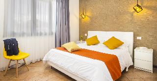 Mareneve Resort fotoÄŸrafÄ±