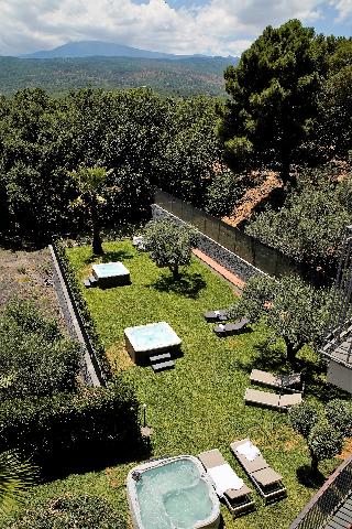 Mareneve Resort fotoÄŸrafÄ±