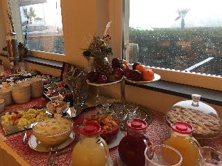 Mareneve Resort fotoÄŸrafÄ±