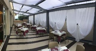 Mareneve Resort fotoÄŸrafÄ±