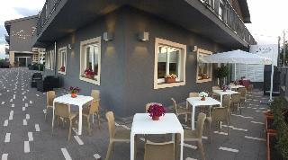 Mareneve Resort fotoÄŸrafÄ±