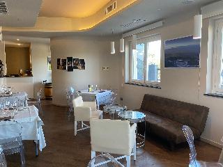 Mareneve Resort fotoÄŸrafÄ±