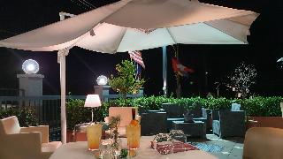 Mareneve Resort fotoÄŸrafÄ±