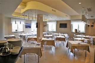Mareneve Resort fotoÄŸrafÄ±