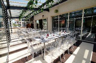 Mareneve Resort fotoÄŸrafÄ±