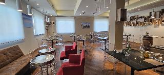 Mareneve Resort fotoÄŸrafÄ±