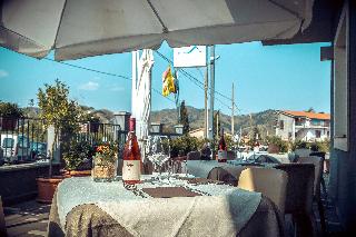 Mareneve Resort fotoÄŸrafÄ±