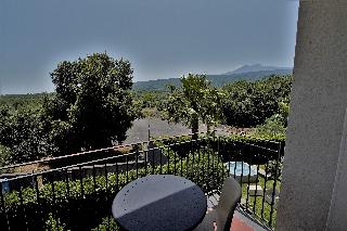 Mareneve Resort fotoÄŸrafÄ±
