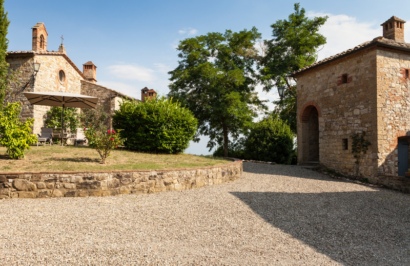 Pieve Marsina - Genel