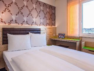 Bavaria Motel fotoÄŸrafÄ±