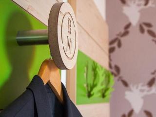 Bavaria Motel fotoÄŸrafÄ±