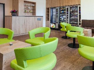 Bavaria Motel fotoÄŸrafÄ±