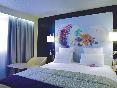 Hôtel Mercure Toulouse Centre Saint-Georges oda fotoğrafı