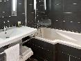Mercure Tours Nord oda fotoğrafı