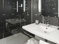 Mercure Tours Nord oda fotoğrafı