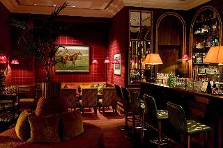 Brenner's Park Hotel & Spa fotoÄŸrafÄ±