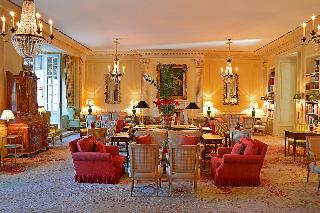 Brenner's Park Hotel & Spa fotoÄŸrafÄ±
