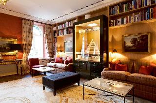 Brenner's Park Hotel & Spa fotoÄŸrafÄ±