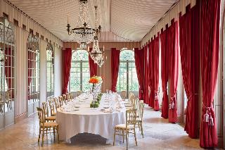Brenner's Park Hotel & Spa fotoÄŸrafÄ±