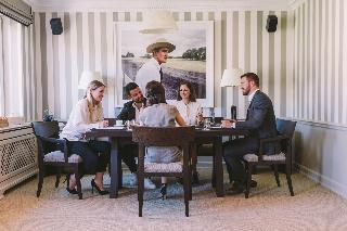Brenner's Park Hotel & Spa fotoÄŸrafÄ±