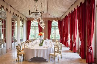 Brenner's Park Hotel & Spa fotoÄŸrafÄ±