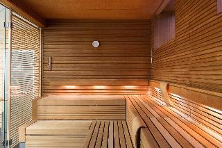 Brenner's Park Hotel & Spa fotoÄŸrafÄ±