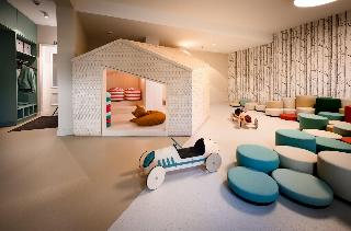 Brenner's Park Hotel & Spa fotoÄŸrafÄ±
