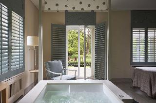 Brenner's Park Hotel & Spa fotoÄŸrafÄ±
