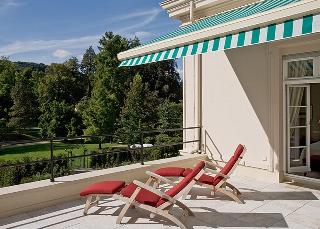 Brenner's Park Hotel & Spa fotoÄŸrafÄ±