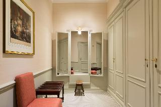 Brenner's Park Hotel & Spa fotoÄŸrafÄ±