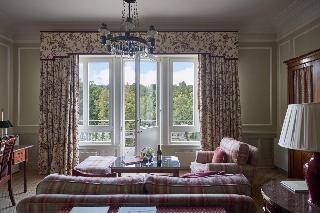 Brenner's Park Hotel & Spa fotoÄŸrafÄ±