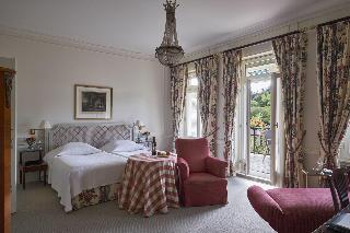 Brenner's Park Hotel & Spa fotoÄŸrafÄ±