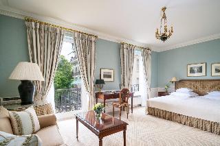 Brenner's Park Hotel & Spa fotoÄŸrafÄ±