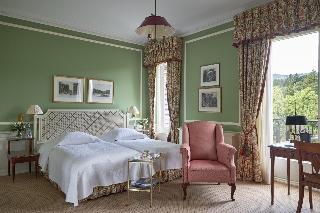 Brenner's Park Hotel & Spa fotoÄŸrafÄ±