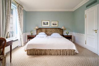 Brenner's Park Hotel & Spa fotoÄŸrafÄ±
