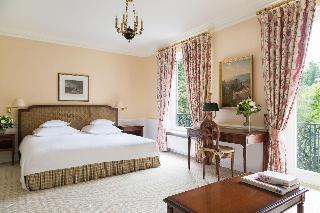 Brenner's Park Hotel & Spa fotoÄŸrafÄ±