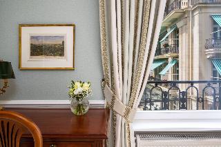 Brenner's Park Hotel & Spa fotoÄŸrafÄ±