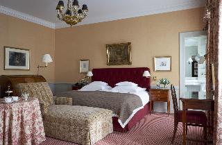 Brenner's Park Hotel & Spa fotoÄŸrafÄ±