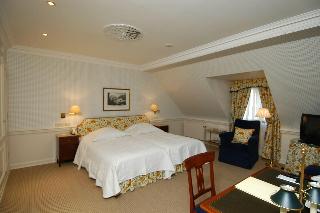 Brenner's Park Hotel & Spa fotoÄŸrafÄ±