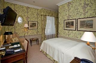 Brenner's Park Hotel & Spa fotoÄŸrafÄ±
