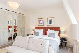 Brenner's Park Hotel & Spa fotoÄŸrafÄ±