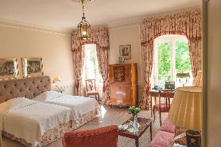 Brenner's Park Hotel & Spa fotoÄŸrafÄ±
