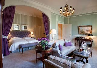 Brenner's Park Hotel & Spa fotoÄŸrafÄ±