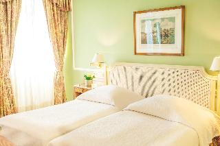 Brenner's Park Hotel & Spa fotoÄŸrafÄ±