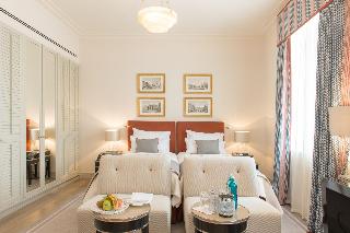 Brenner's Park Hotel & Spa fotoÄŸrafÄ±