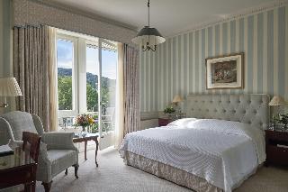Brenner's Park Hotel & Spa fotoÄŸrafÄ±