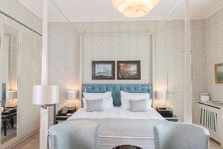 Brenner's Park Hotel & Spa fotoÄŸrafÄ±