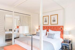 Brenner's Park Hotel & Spa fotoÄŸrafÄ±